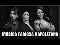 le più belle canzoni di Napoli - Canta Napoli - I successi della musica Napoletana- Neapolitan songs