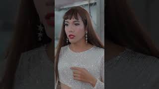 Chuyện đó mấy ai ngờ 🤧 #faptv