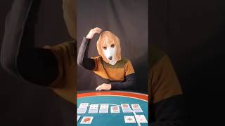 [World Of Solitaire]Dog Playing Cards🐶🐶🐶 screenshot 4