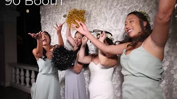 Delay Trigger Examples