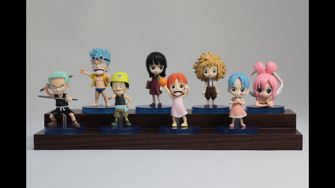動画レビュー 価格比較 ワーコレvol 27 幼少期編 ワンピースワールドコレクタブルフィギュア ワンピースフィギュア 情報 新作予約 レビュー Pop ブログ 動画レビュー 価格比較 ワーコレvol 27 幼少期編 ワンピースワールドコレクタブルフィギュア ワンピースフィギュア 情報 新作予約 レビュー Pop ブログ