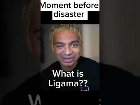 Moment before disaster.#funny