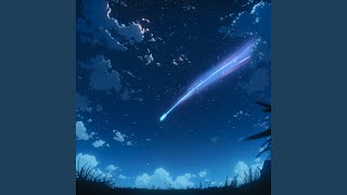 Theme of Ms. Okudera (Piano Instrumental)