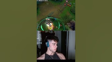 The best tip i can give u on Hecarim