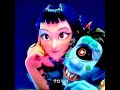 //ZOEY EDİT★♪//#HUNTER/X #ZOEY #kpopdemonhunters #EDİT #shortstrend #keşfet #viral #trending