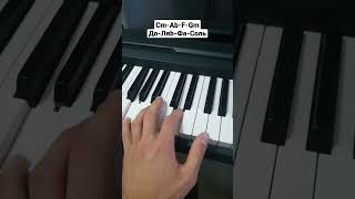 :        #pianocover #pianomusic #pianotutorial