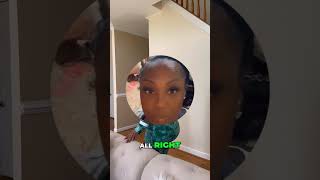 Easter With Dementia When I Had To Take Control