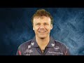 Richard Veenstra Cheque or Trophy - The Lakeside World Professional Darts Championships