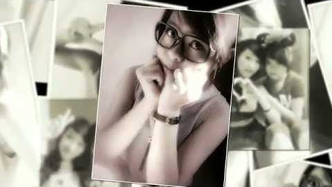 YouTube   Clip được làm bằng Proshow Producer! Visual Fx Ky Xao Viet Nam