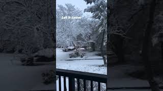 Download Lagu #snow #winter #viwes10milionplace #1k MP3