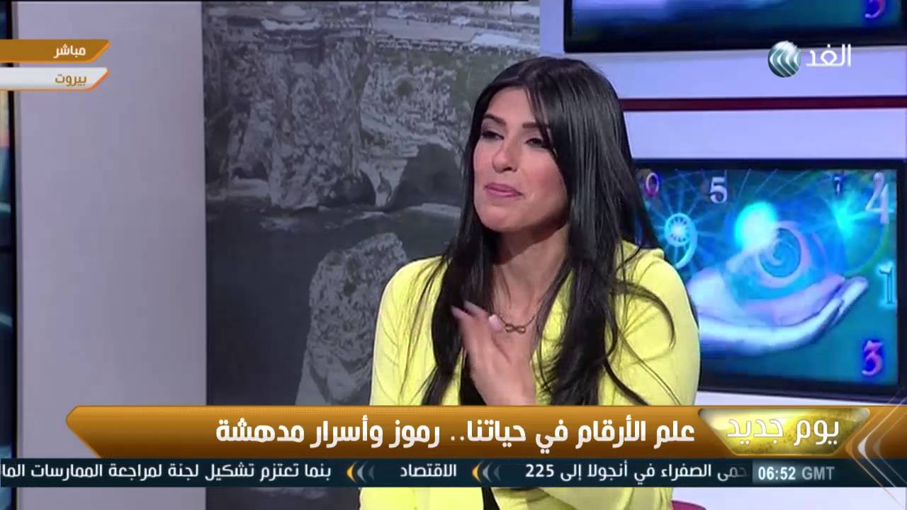 الارقام في حياتنا رموز واسرار مذهلة يوتيوب