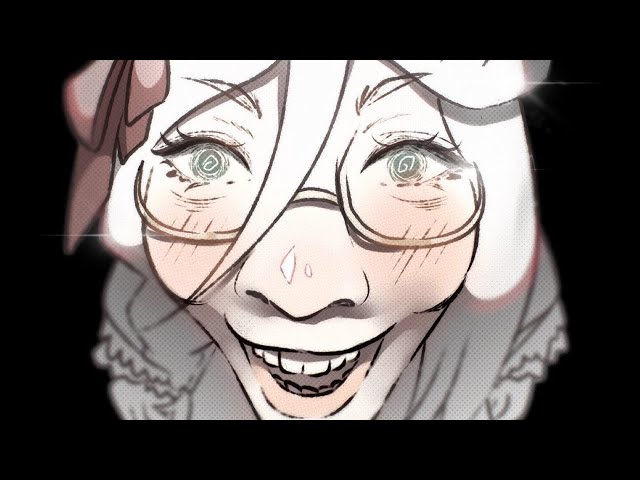 【CLAIR OBSCUR: EXPEDITION 33】 SCIEL MY QUEEN (part 4)のサムネイル