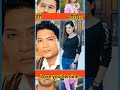 kiya koi CID officer se heroin love karti hai CID best special trending video #entertainment