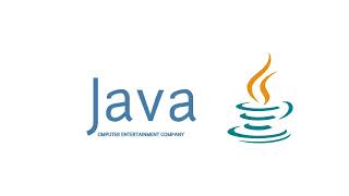 Java logo