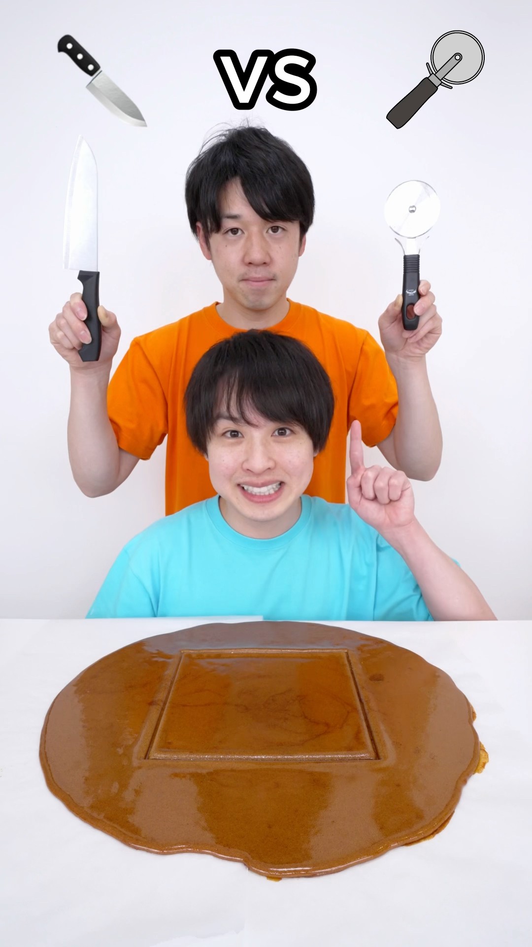 Saito09 funny video ??? #shorts