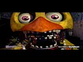 Eu jogando fnaf 2!