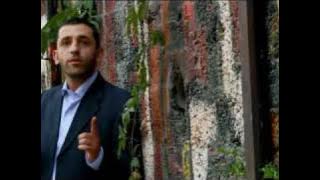 AlBaraa Band - AlQuds AlAbeyyah - P | فرقة البراء - القدس الأبية - إيقاع