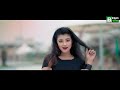 Jhia Chali Na JanaiLo | FULL VIDEO | Madhab Maddy | Tanushree | Humane Sagar | Priti Ranjan Pradhan Mp3 Song