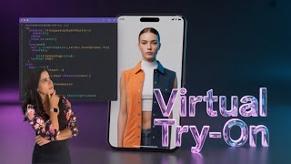 I Built an AI Chrome Extension for Virtual Try-Ons
