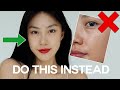 How to Make Your Makeup Last Longer