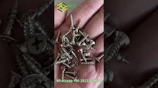 Hinge drum nickel plating plant manufacturer--Hebei Ruisite Precision Technology Co., Ltd