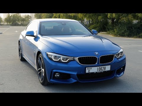 bmw-440i-m-sport---test-drive-and-full-review-from-m4-owner's-perspective