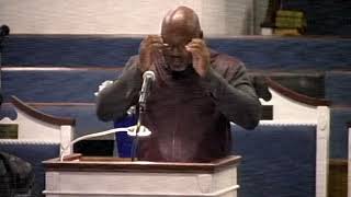 Make Room For Good Company, 2 Kings 4: 8-17, http://tambc.org, Pastor Gaylon Wright