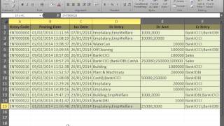 Video 05   Userform Part 2