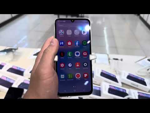 A15 telefonlari obzori 🔥