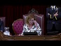 Así ha sido el final de la votación del primer decreto que ha tumbado el Congreso | RTVE Noticias