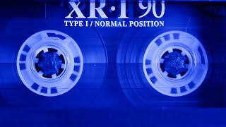 MIXTAPE D R E A M 🎧  [ hip-hop / jazz hop / lofi / chill beats / instrumental / BGM ] [2 HRS ]