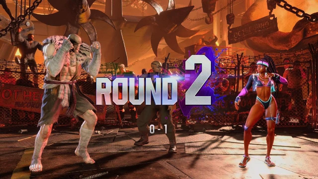 Street Fighter 6_20260102013328