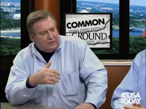 Video: Bobs Beckel Net Worth