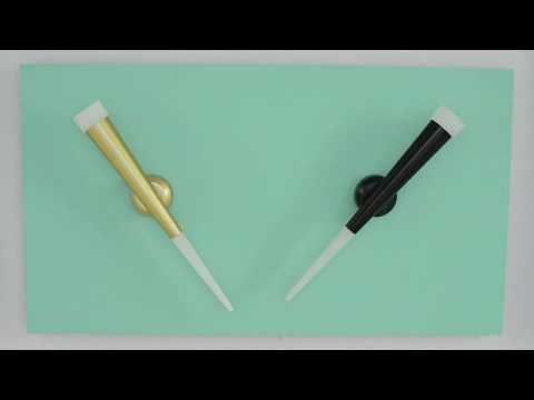 Настенные светильники Odeon Light VIVAT 38917WG/ 38917WB