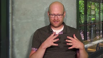 Peer Support: Professionalism