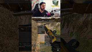 КС-23 — ЭТО НОВЫЙ ЧИТ? 😱 ДРОБЬ + ПУЛЯ = ИМБА! #warface #варфейс #wf #shorts