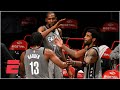 Are the Brooklyn Nets a LOCK to win an NBA championship in the next 3 years? | KJZ