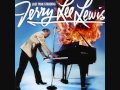 JERRY LEE LEWIS - Don't Put No Headstone On My Grave -LAST MAN STANDING BONUS TRACK