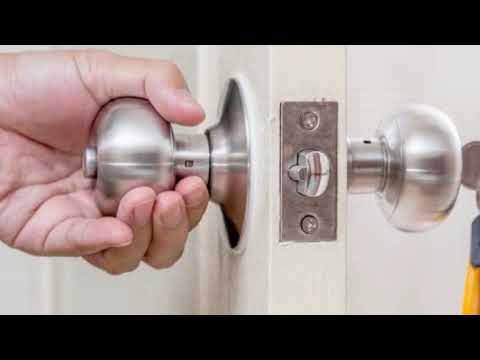 اسعار كوالين الاهرام في مصر 2023