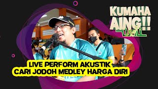 Download Lagu Cari Jodoh di Latansa Harga Diri Ku MP3 Download Lagu Cari Jodoh di Latansa Harga Diri Ku MP3
