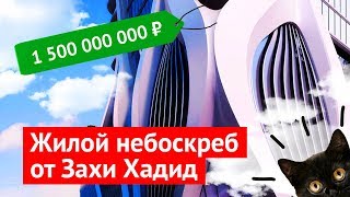 Майами: квартира за 1,5 млрд и шикарный приют для животных