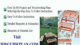 wood corner cupboard plans Get the Best Guide for woodworking. more than 16 000 Plans and projects you can do. Easy to follow 