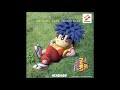 Mystical Ninja Starring Goemon Original Soundtrack - Goemon 64 1 OST