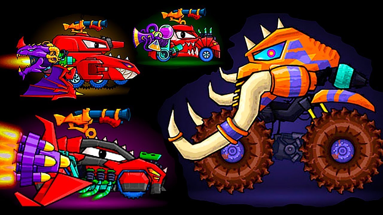 Игра машина пила. Car eats car 2 Хищные машинки. Car eats car 2 Танкоминатор. Игра car eats car 2. Car eats car 2 Alligator Boss.