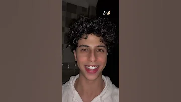 يعنى بحبك يابت السعوديه الكويت قطر الامارات الاردن البحرين 