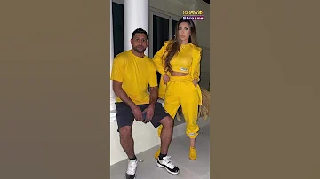 AMIR KHAN FARYAL MAKHDOOM LATEST PHOTOS SHARED 2021 AMIR KHAN BOXER BOXING CHAMPION 