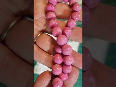CoBeads unboxing and Happy mail from Creating with Jovi.?