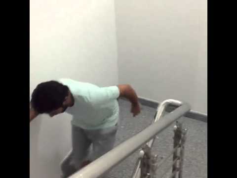 لما امي تناديني