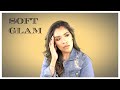 SOFT GLAM 2020 | NIKKI GLAMOUR