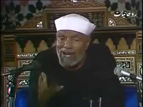 ومن يتقى الله يجعل له مخرجا